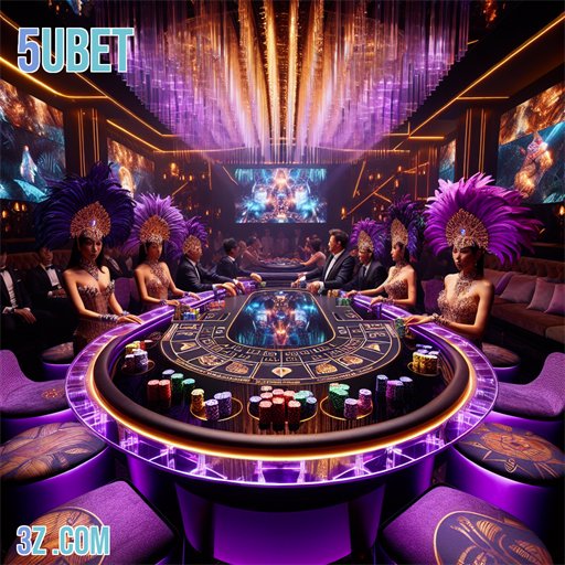 A Evolução dos Jogos Arcade no 5ubet