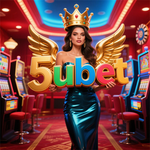 5ubet