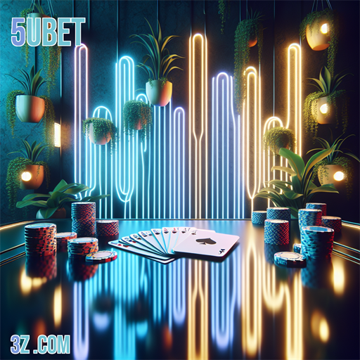 Responsabilidade no Jogo: A Iniciativa do 5ubet